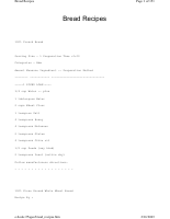 Bread Recipes.pdf